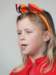 Koninginnedag 2010 099_small.jpg